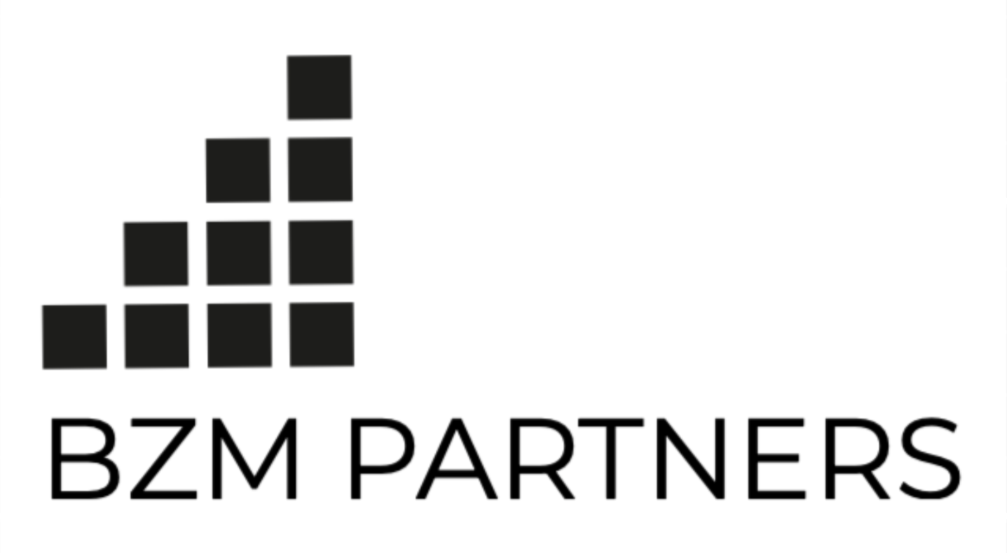 BZM PARTNERS